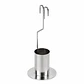 Combo Barril The Mountain L + Accesorios - Miniatura 2