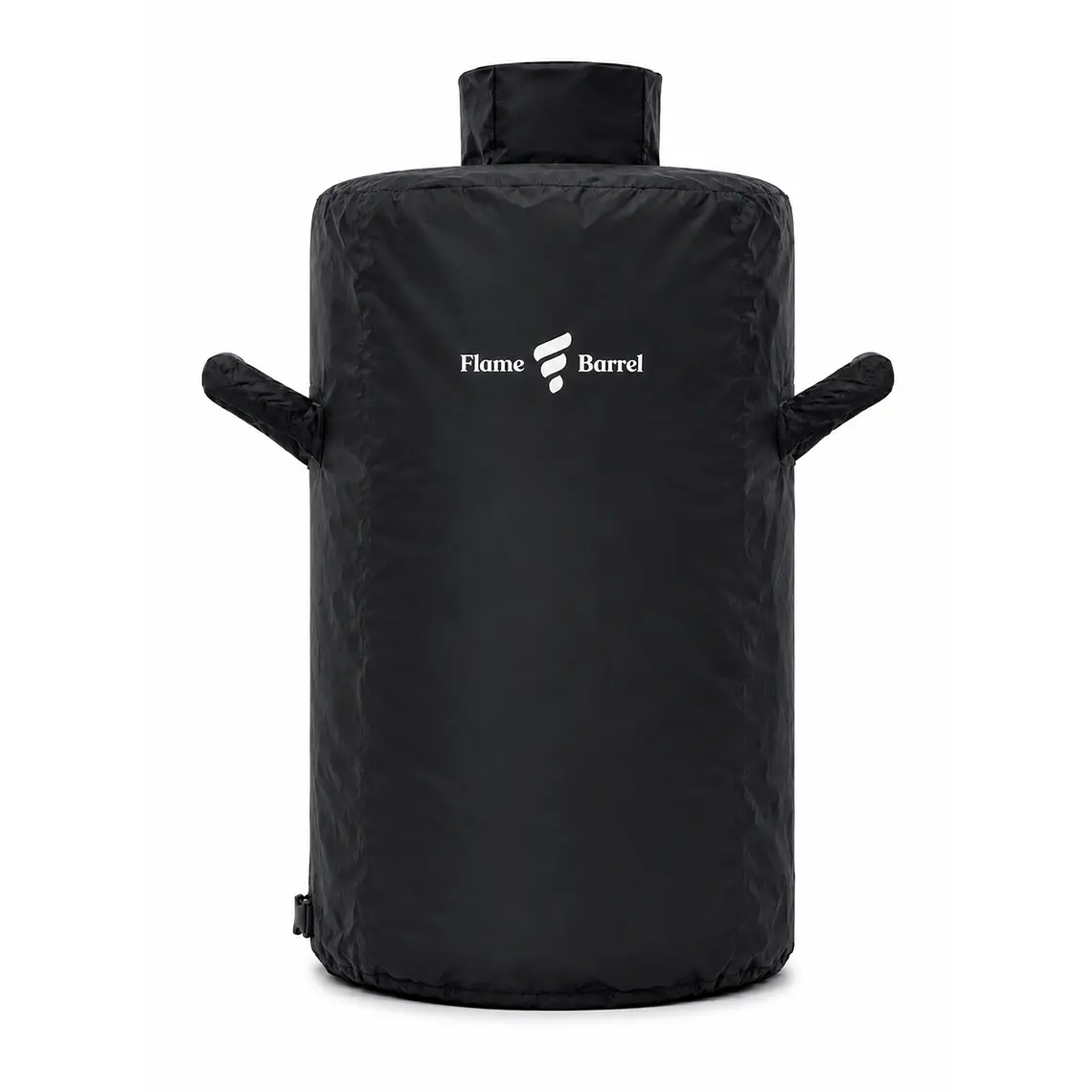 Combo Barril The Mountain XL + Accesorios 5