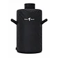 Combo Barril The Mountain XL + Accesorios - Miniatura 5