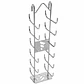 Combo Barril The Mountain XL + Accesorios - Miniatura 4