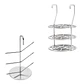 Combo Barril Mountain L Essential Pack - Miniatura 3