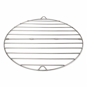 Combo Asador Mountain XL Basic Pack