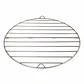 Combo Asador Mountain XL Basic Pack - Miniatura 2