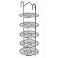 Combo Asador Mountain XL Essential Pack - Miniatura 4