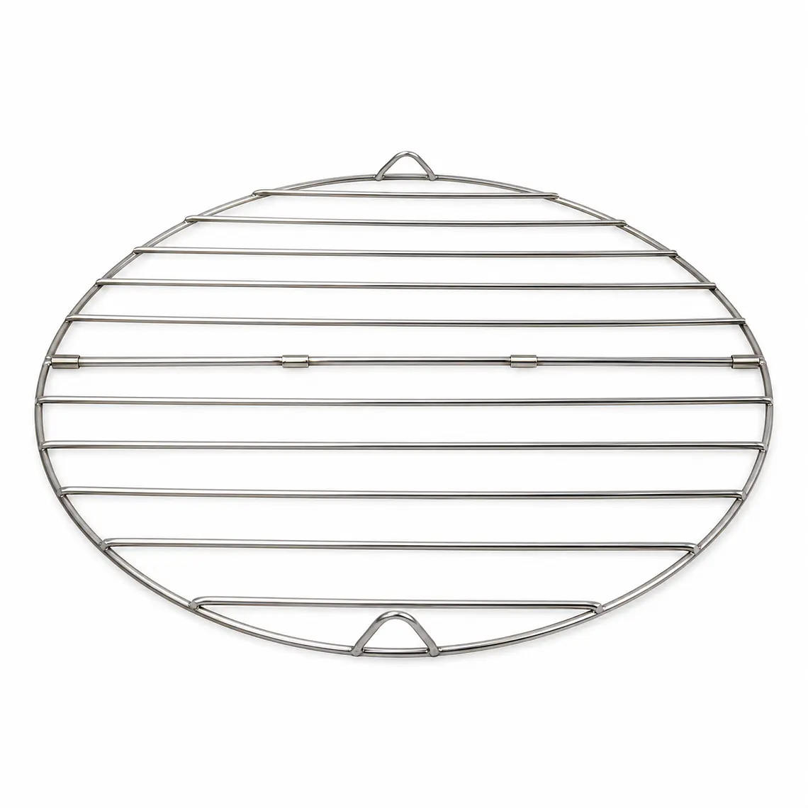 Combo Asador Mountain XL Essential Pack 5