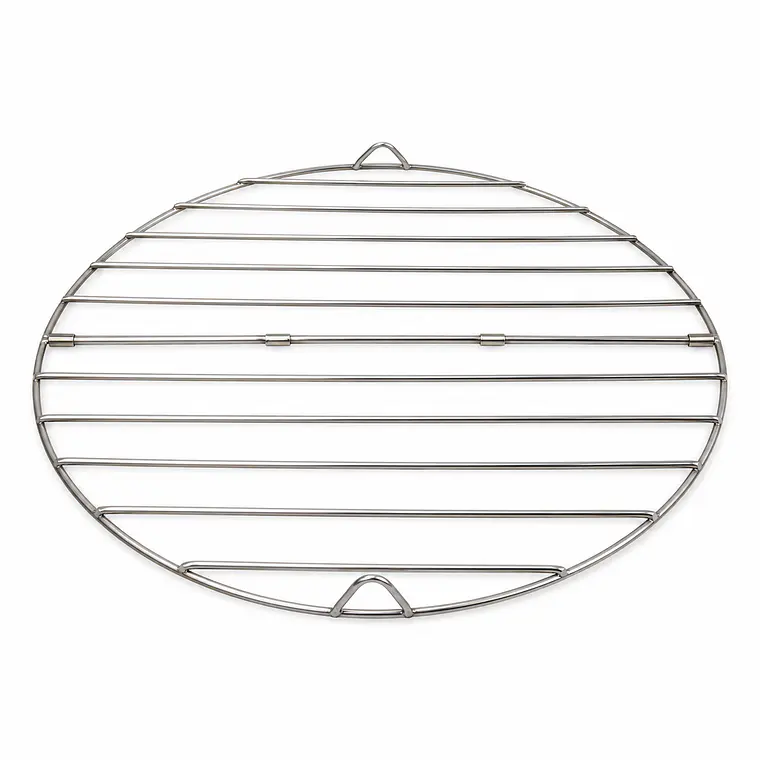 Combo Asador Mountain XL Essential Pack 5