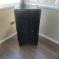 MINI ECO-FULL - Miniatura 3