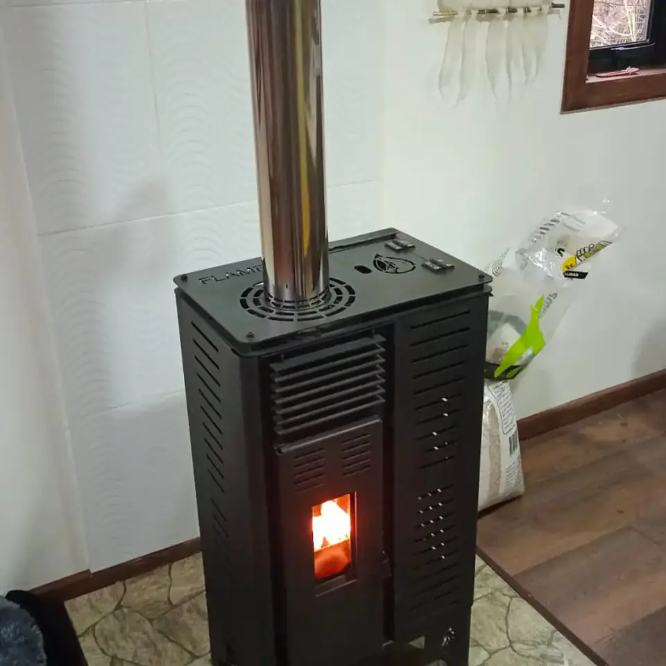 MINI ECO-FULL 2