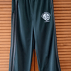 Pantalón Buzo