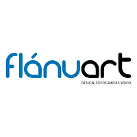 Flanuart - Loja