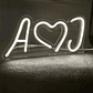 LETRAS NÉON - Miniatura 7