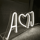LETRAS NÉON - Miniatura 8