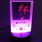 Placa Spotify - SPOTLIGHT - Miniatura 6