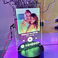 Placa Spotify - SPOTLIGHT - Miniatura 4