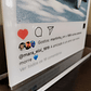 Placa Instagram - BASIC - Miniatura 4
