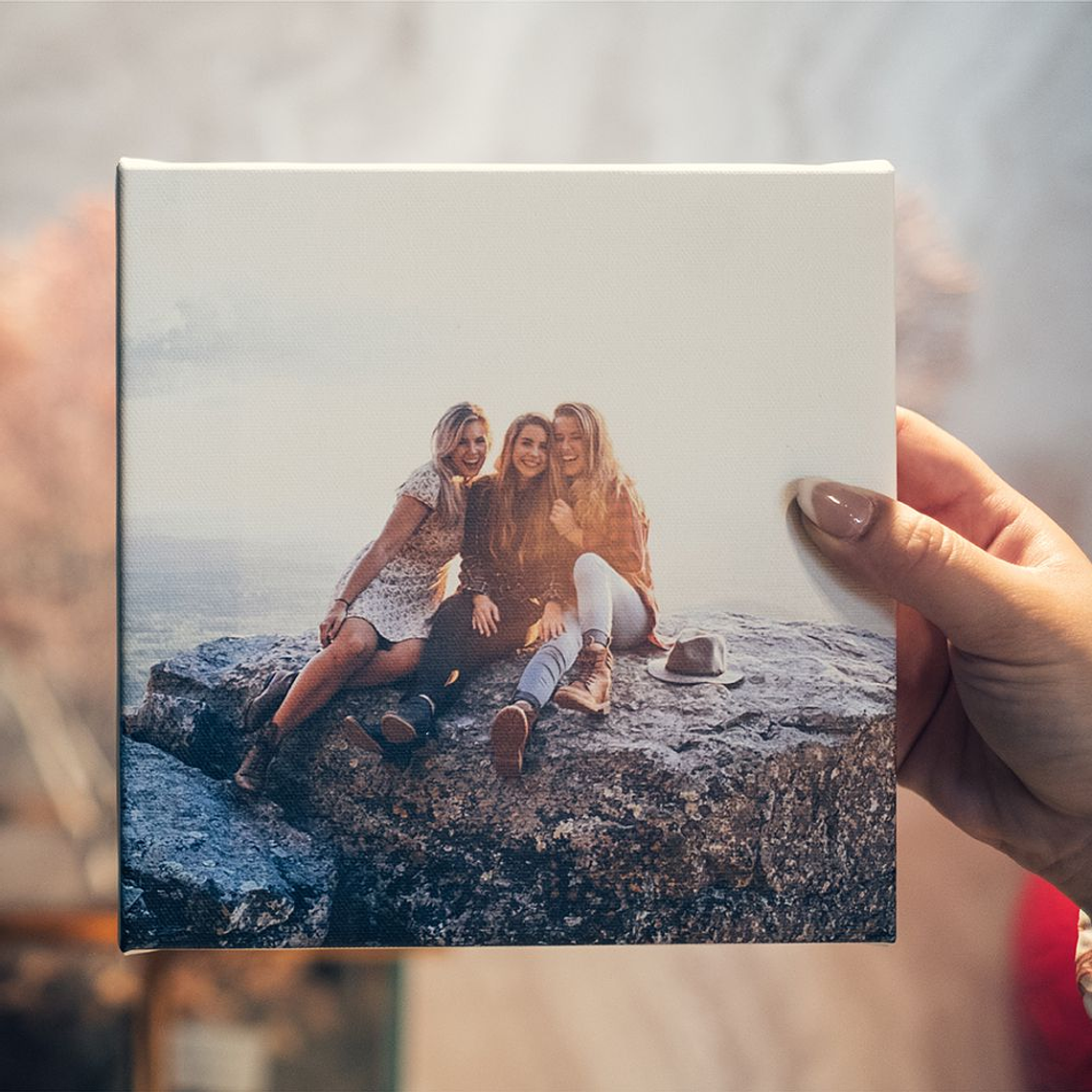 Telas Personalizadas 2