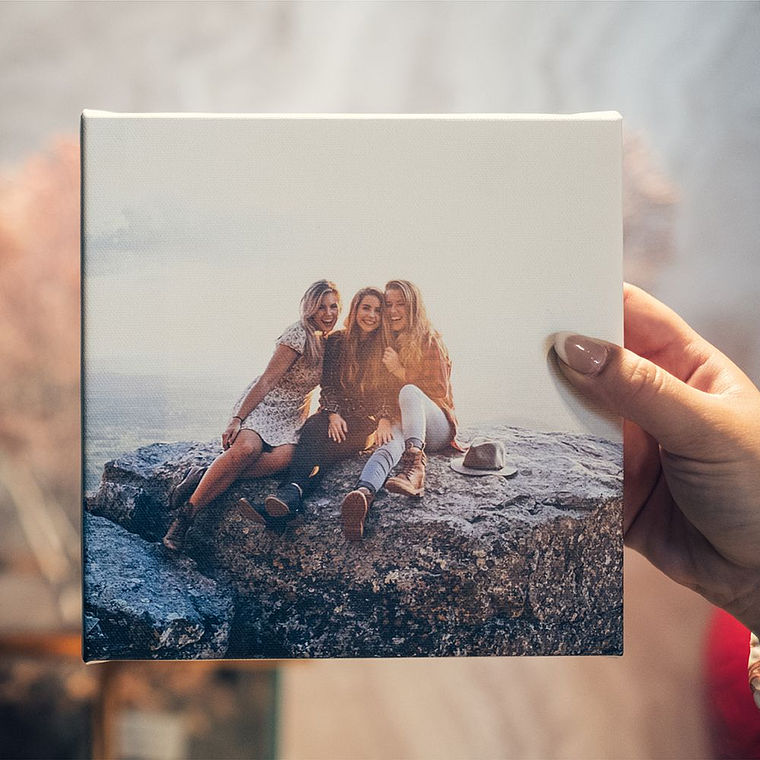 Telas Personalizadas 2