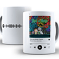Caneca Spotify Personalizada - Thumbnail 2