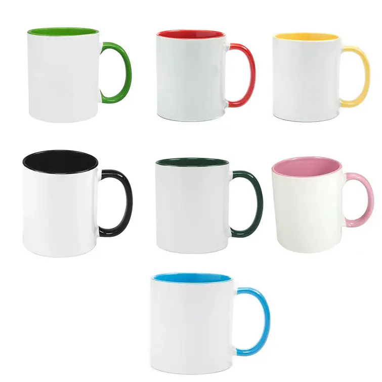 Caneca Spotify Personalizada c/ FOTO 6