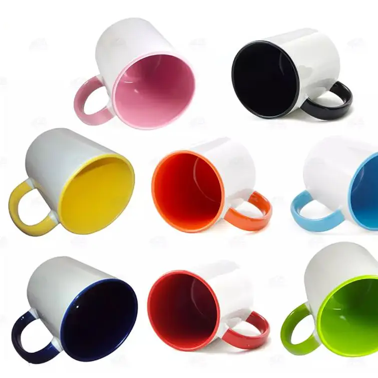 Caneca Spotify Personalizada c/ FOTO 7