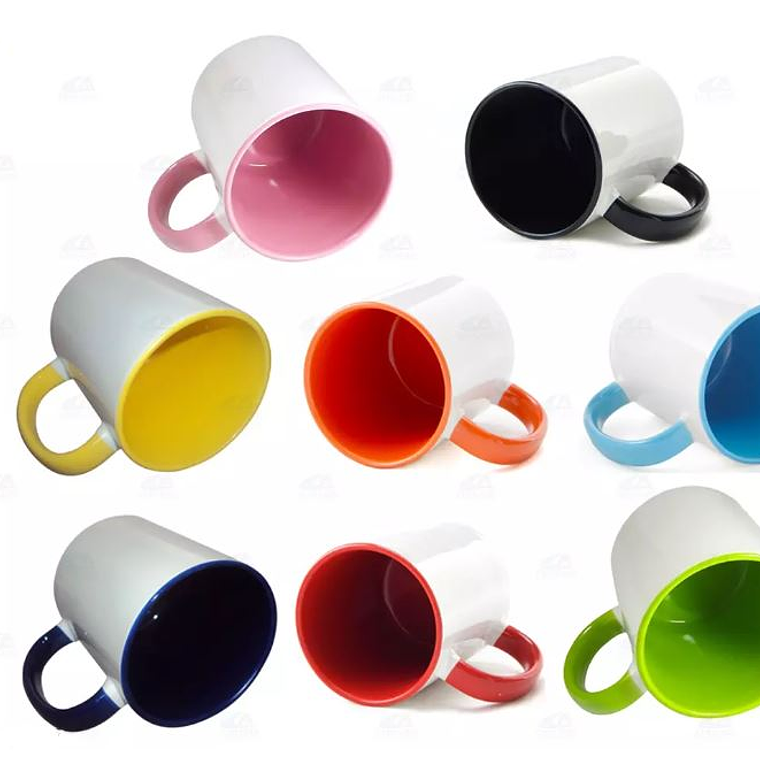 Caneca Spotify Personalizada 7