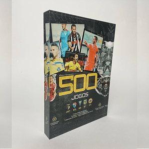 Impressão Fotografia 3D