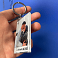 Porta-Chaves - Acrílico Spotify  - thumbnail 5