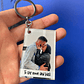 Porta-Chaves - Acrílico Spotify  - thumbnail 6