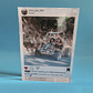 Placa Instagram  - INSTA 3D - Thumbnail 1