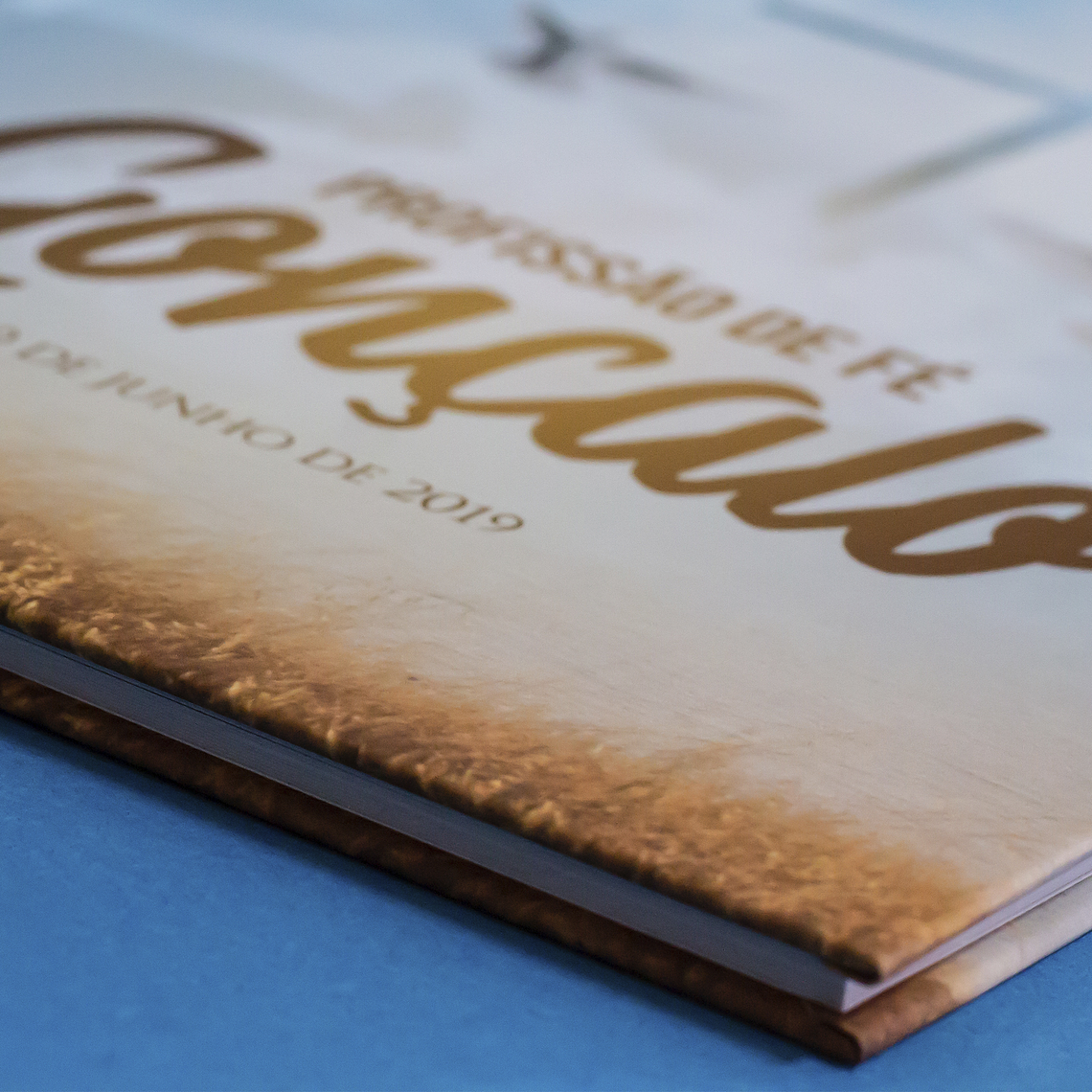 Álbuns Digitais Personalizados 7