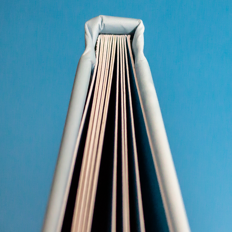 Álbuns Digitais Personalizados 9