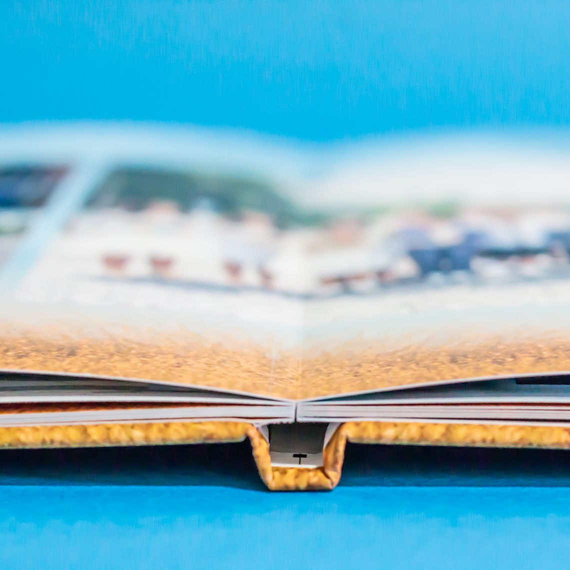 Álbuns Digitais Personalizados 13