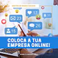 Gestão de Redes Sociais - Thumbnail 1