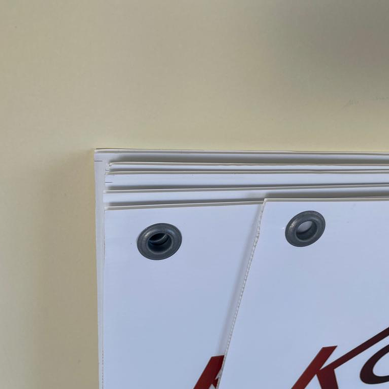 Placas Imobiliárias 2