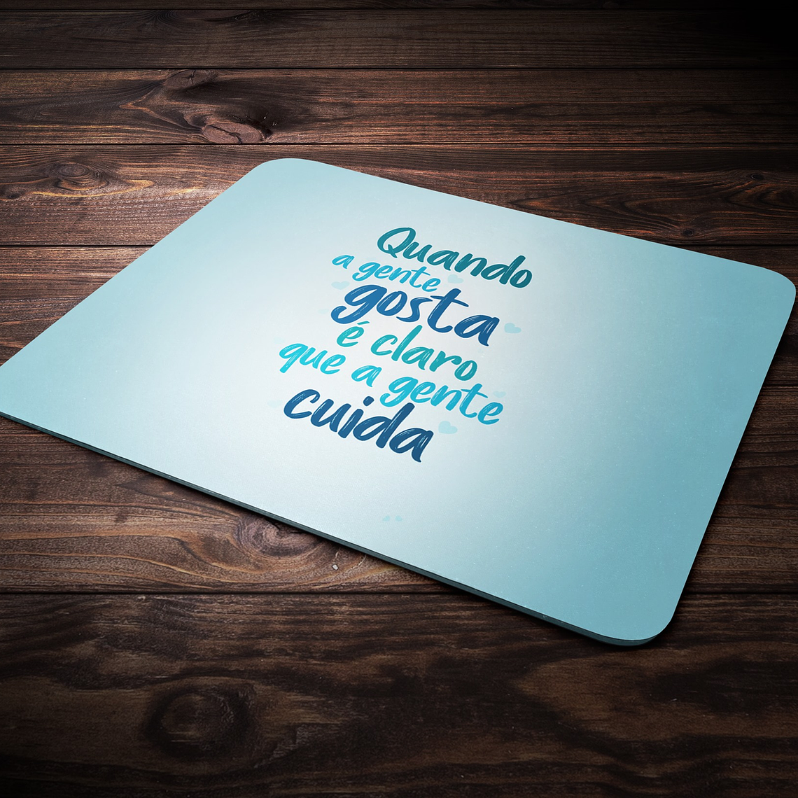 Tapetes de Rato Personalizados 3