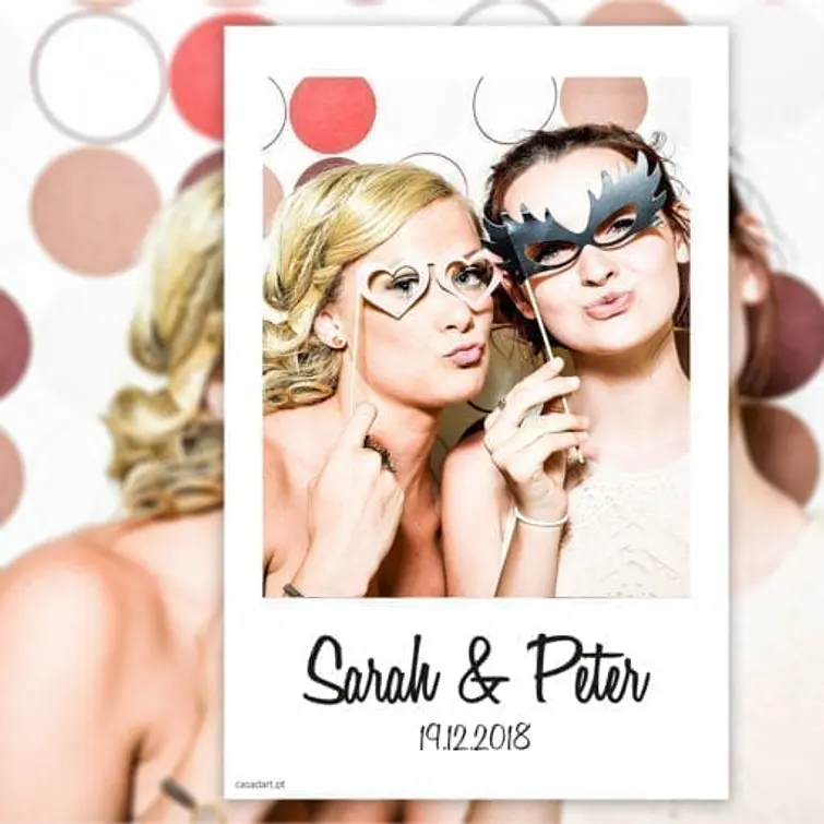 Instagram Placa Casamento, Festa, Jantares... 2