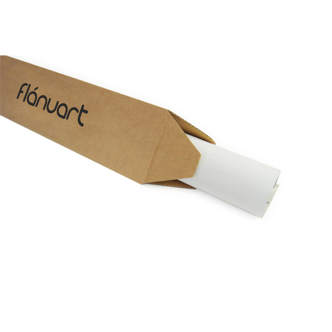 Posters para Quadros & Cartazes 4