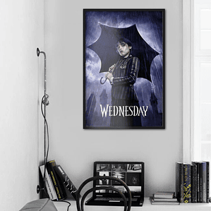 Posters para Quadros & Cartazes