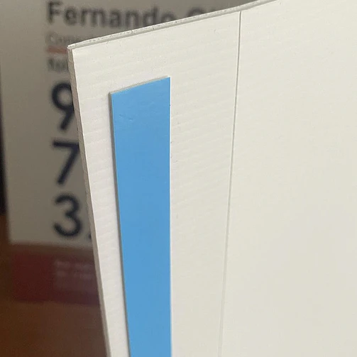 Placas Imobiliárias Personalizadas  4