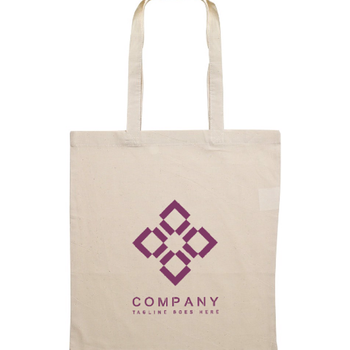 SACO PRAIA ALGODÃO | desde 2.00€ 2