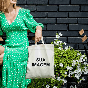 SACO PRAIA ALGODÃO | desde 2.00€