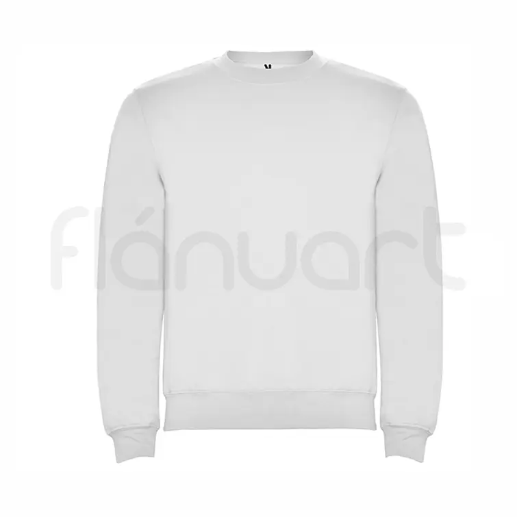Hoodies & Sweats Personalizadas 3