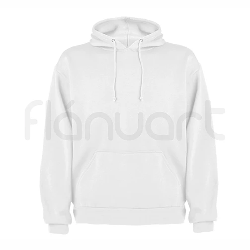Hoodies & Sweats Personalizadas 4