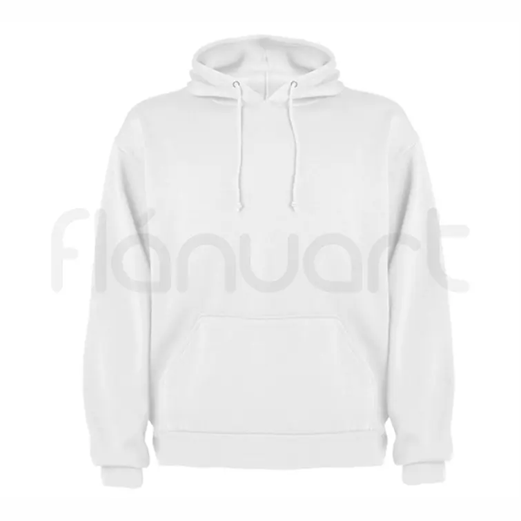 Hoodies & Sweats Personalizadas 4