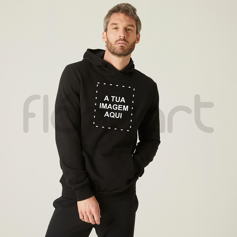 Sweat Personalizadas 1