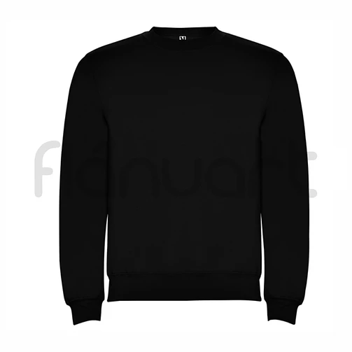 Hoodies & Sweats Personalizadas 5