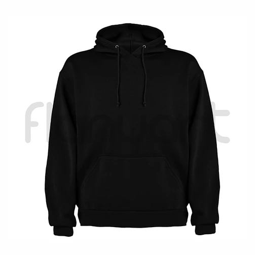 Hoodies & Sweats Personalizadas 6