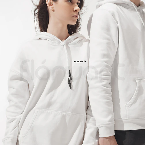 Conjunto Sweat - Data em Romano 3