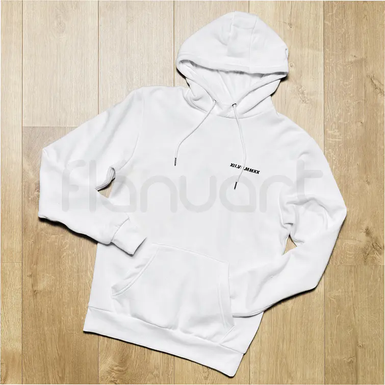 Conjunto Sweat - Data em Romano 4