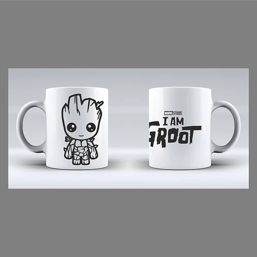 Caneca 